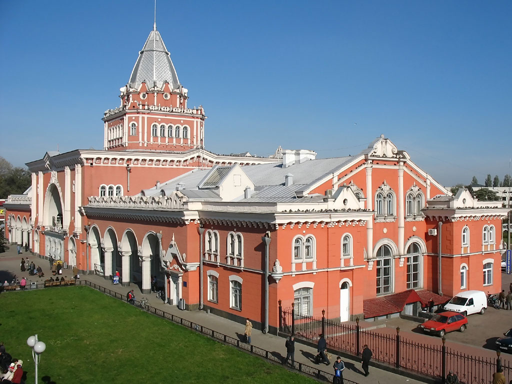 взять кредит на квартиру в чернигове взять кредит на квартиру в чернигове