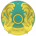 Какими животными славится Казахстан?