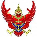 Опасности га островах Тайланда