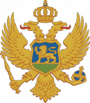 Все города черногории