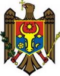 Самый красивый молдавский обычай