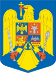 Песчаные пляжи Румынии