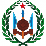 Се про страну джибути климат