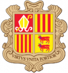 Страна андорра фото