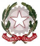 Италия территория среда обитания