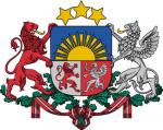 Страна Латвия