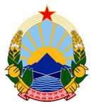 Уровень жизни в Македонии