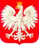 Туристические ресурсы и инфраструктура Польша