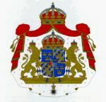 Страна Швеция