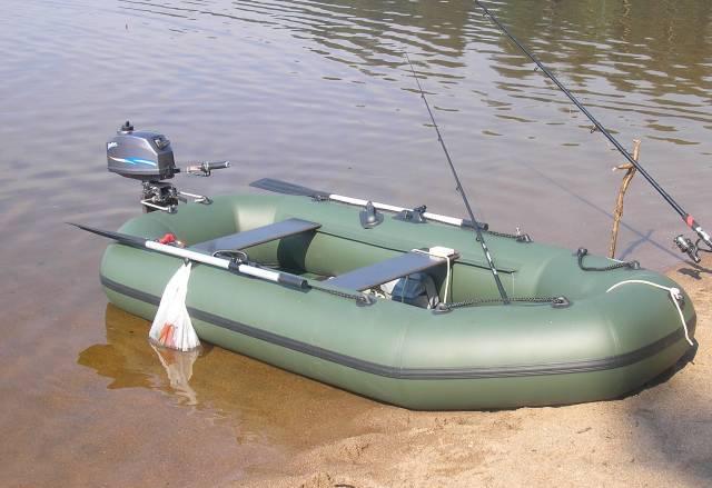 надувная лодка flinc f280tl цена надувная лодка flinc f280tl цена