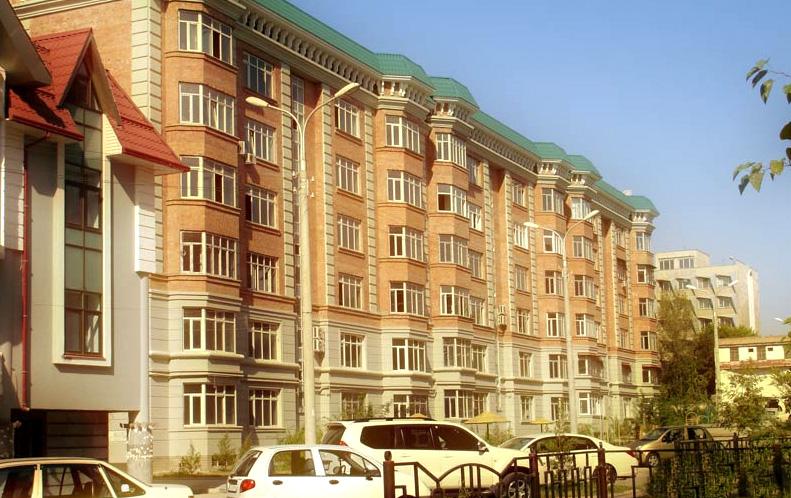 http://www.turspeak.ru/sites/default/files/imagecache/full/9996.jpg