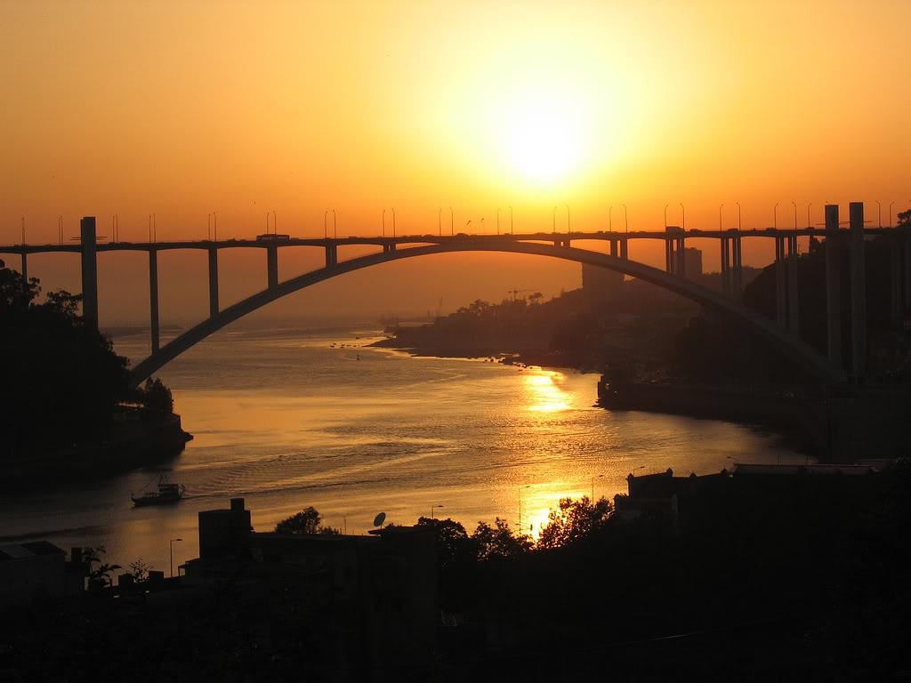 Arrabida_Bridge2.jpg