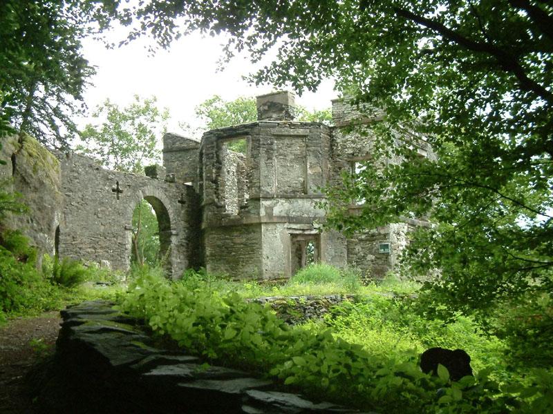 tourism in the lake district essay tourism in the lake district essay