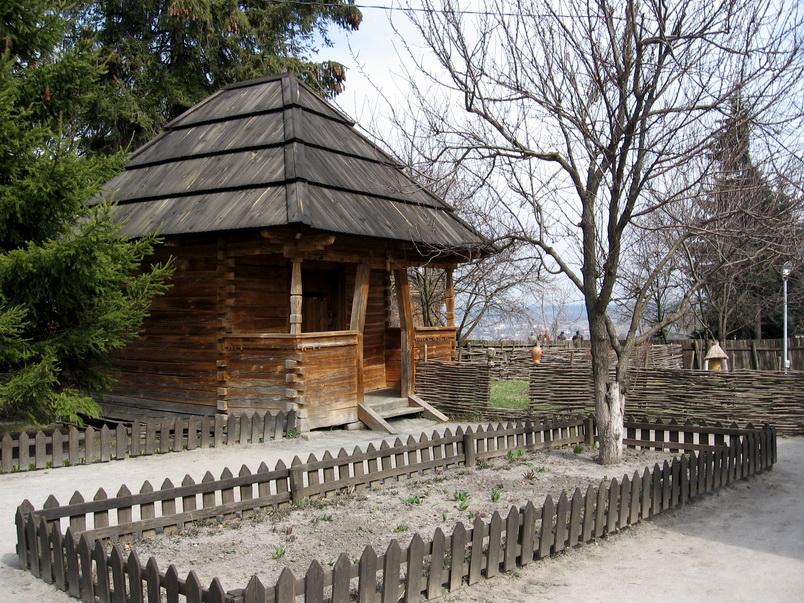 Погода в поселке товарковском на эту неделю