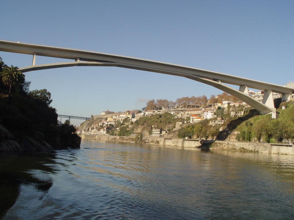 Ponte_do_Infant.1JPG.JPG