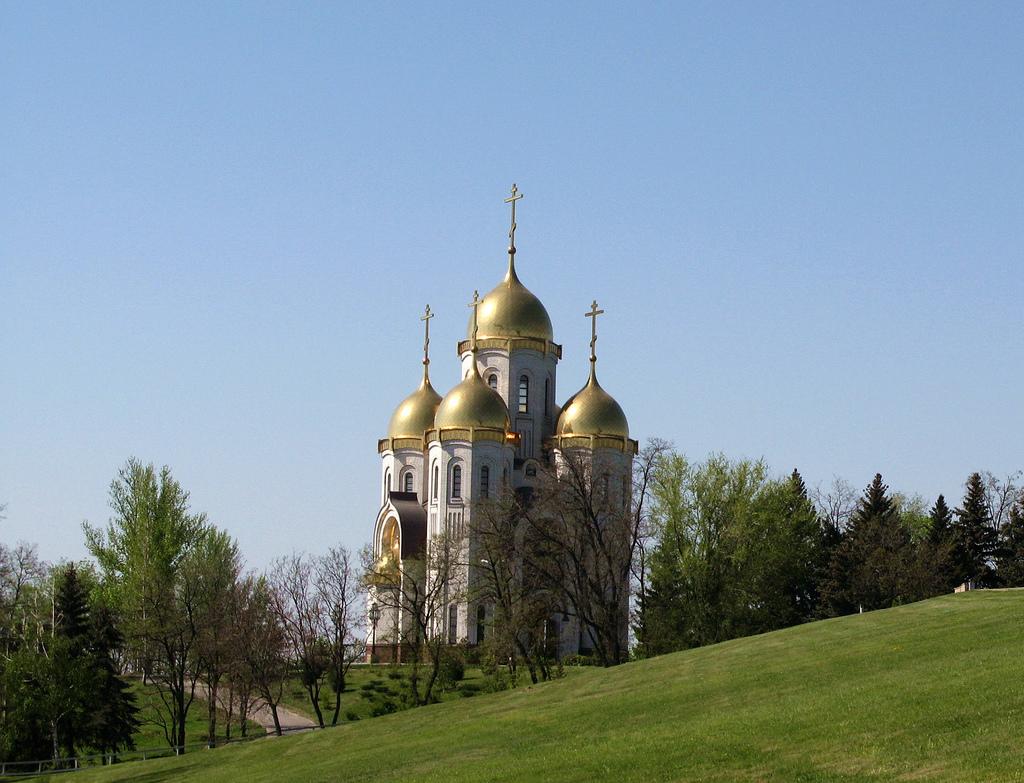 Лечение в больнице при гипертонии