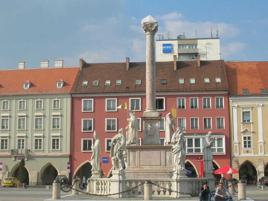 osiander neustadt