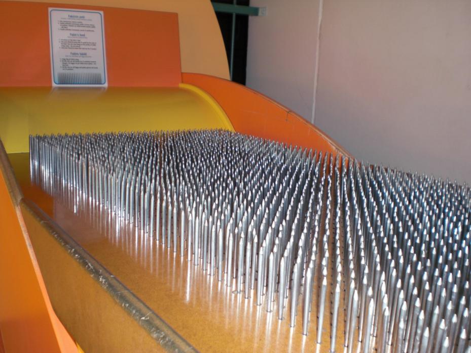 bed_of_nails.jpg