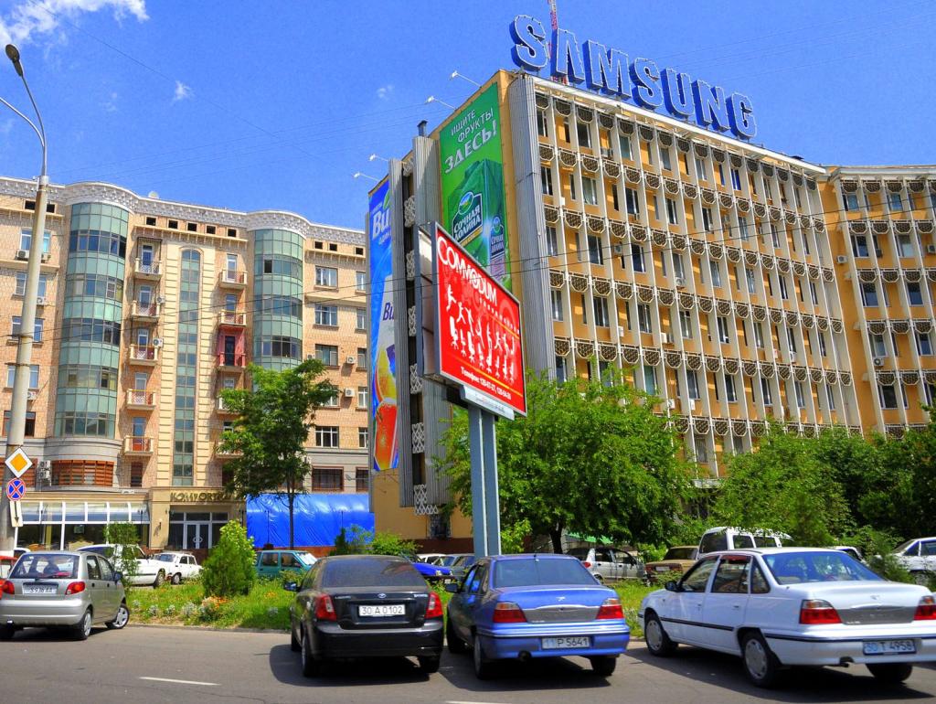 http://www.turspeak.ru/sites/default/files/imagecache/full/condos.jpg
