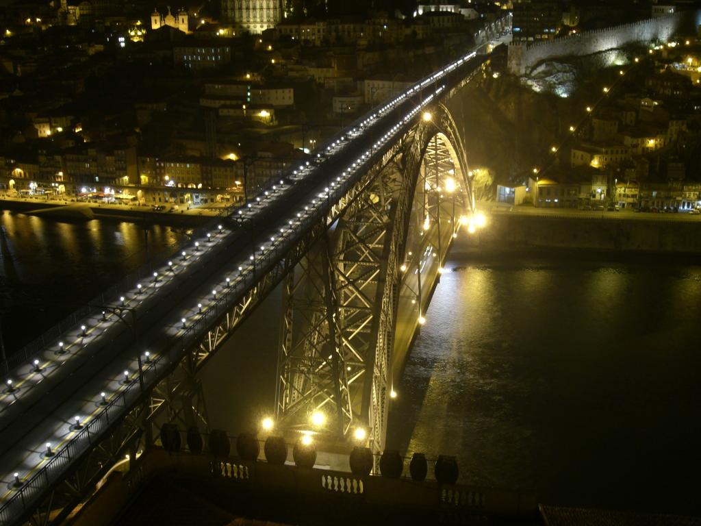 domluisbridge-4.jpg