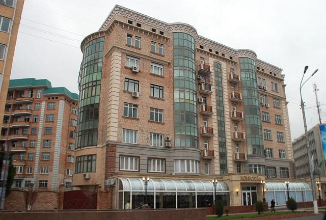 http://www.turspeak.ru/sites/default/files/imagecache/full/dsc_1427fff.jpg