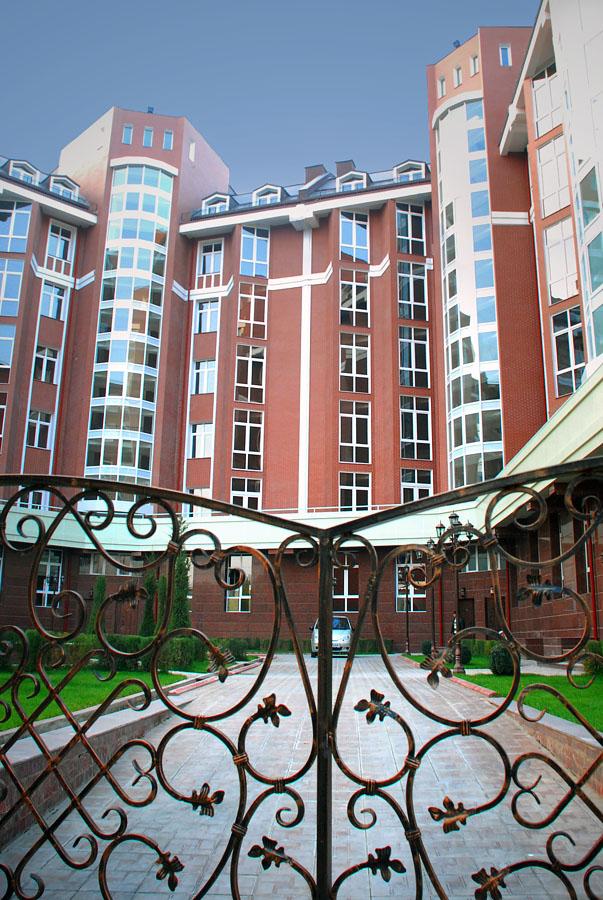 http://www.turspeak.ru/sites/default/files/imagecache/full/dsc_3689zgg.jpg