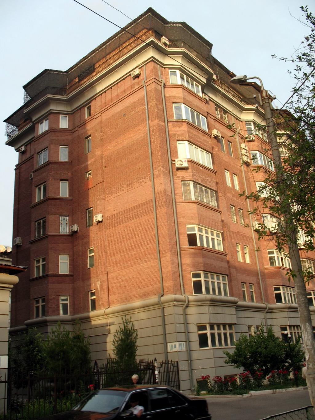 http://www.turspeak.ru/sites/default/files/imagecache/full/img_1432.jpg