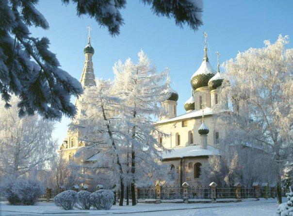 Праздники мая 2017 в россии как отдыхаем
