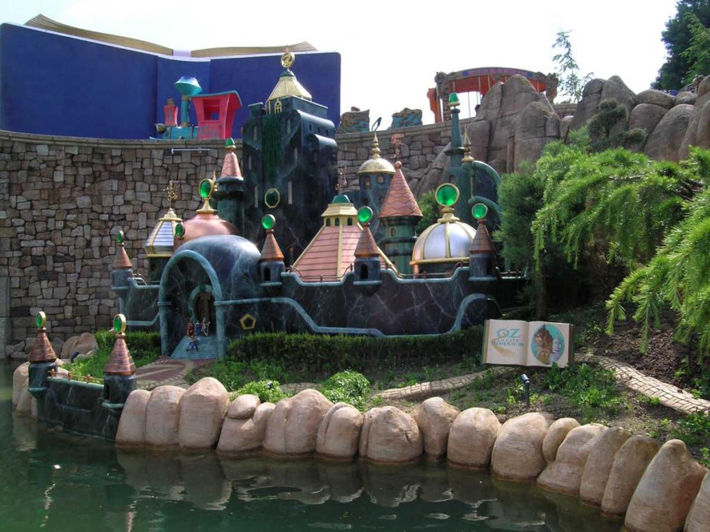 Диснейленд disneyland resort paris в париже Диснейленд disneyland resort paris в париже