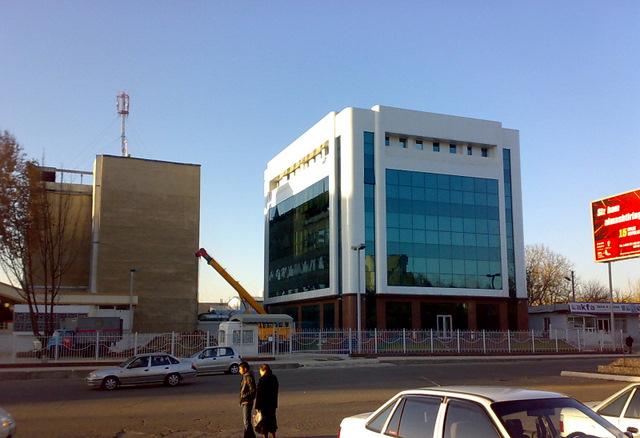 http://www.turspeak.ru/sites/default/files/imagecache/full/post-59106-1291907156.jpg