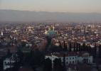 Город Виченца в Италии Город Виченца в Италии