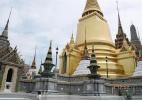 Банкок Банкок