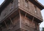Фото достопримечательностей созополя