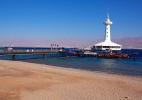 Карта эйлат