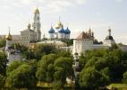 Сергиев Посад Сергиев Посад