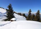 Ароз Швейцария