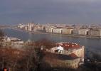Венгрия, г.Будапешт Венгрия, г.Будапешт