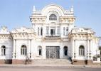 Город Черкассы в Украине Город Черкассы в Украине