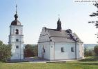 Город Черкассы в Украине Город Черкассы в Украине