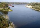 Город Чернигов в Украине Город Чернигов в Украине