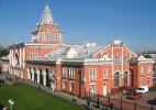 Город Чернигов в Украине Город Чернигов в Украине