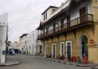 Улица в Джибути Улица в Джибути
