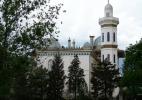 Город Феодосия в Украине Город Феодосия в Украине