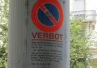 Pogoda v ciurixu