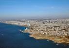 Карта города тель авив