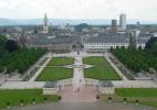 Карлсруэ Карлсруэ