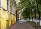 Город Кировоград в Украине Город Кировоград в Украине