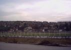 Город Куманово в Македонии Город Куманово в Македонии