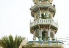 Мечеть. Матрах Мечеть. Матрах