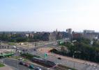 Познань Познань